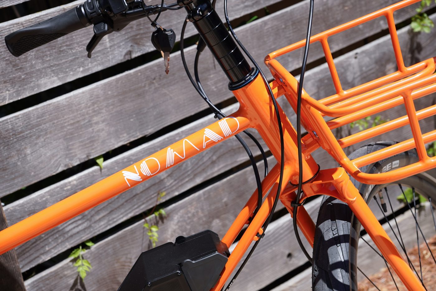 Nomads-new-Double-Down-E-Bike-4-1400x934 Meet the DoubleDown, Nomad Cycles’ Portland made e-bike – BikePortland