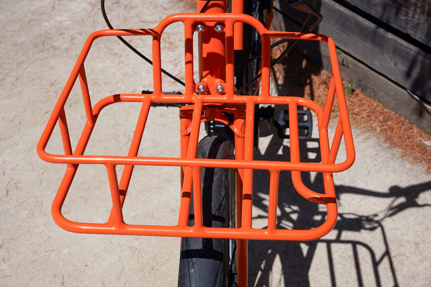 Nomads-new-Double-Down-E-Bike-7-1400x934 Meet the DoubleDown, Nomad Cycles’ Portland made e-bike – BikePortland