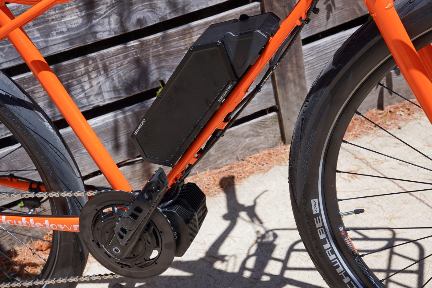 Nomads-new-Double-Down-E-Bike-8-1400x934 Meet the DoubleDown, Nomad Cycles’ Portland made e-bike – BikePortland
