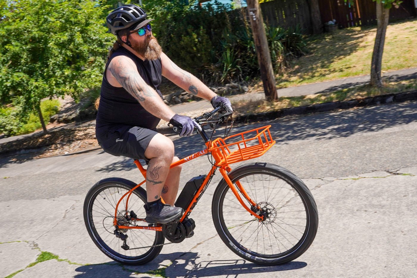 Nomads-new-Double-Down-E-Bike-9-1400x934 Meet the DoubleDown, Nomad Cycles’ Portland made e-bike – BikePortland