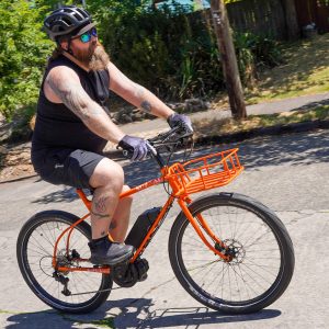 Nomad’s new Double-Down E-Bike-9