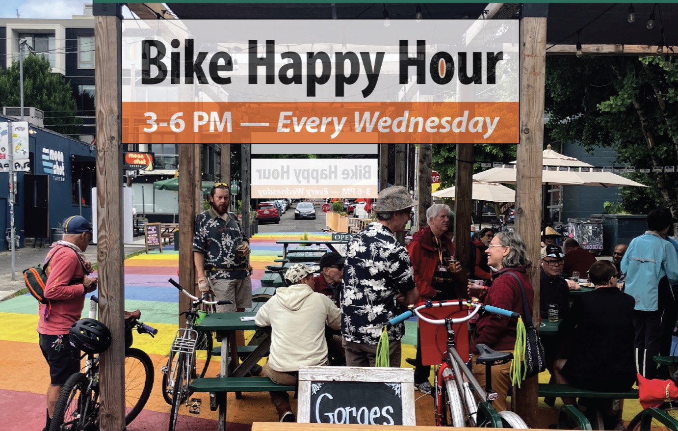 bhh-banner Blanchet House, ped safety, and more – BikePortland