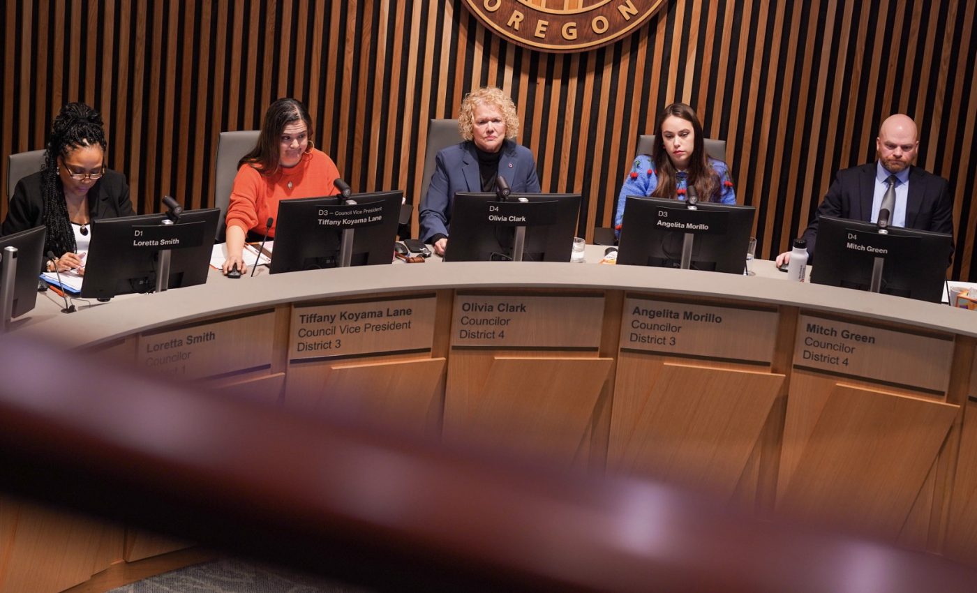 kotek-tandi-1400x850 Pressure mounts on Governor to call special session for transportation funding – BikePortland