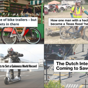monday roundup (10)