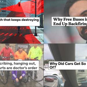 monday roundup (9)