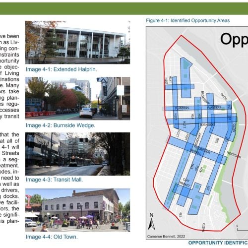 12-Streets-for-people-in-Portland