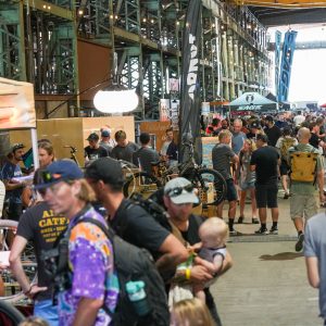 MADE Bike Show-21