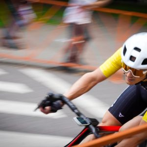 Portland Criterium-24