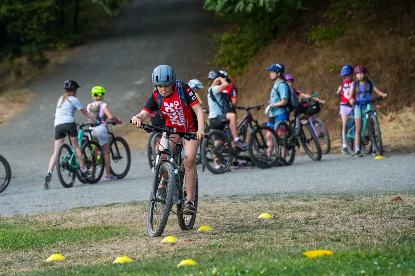 Portland-Metro-Composite-MTB-Team-Practice-21-1400x933 Scholastic mountain biking league is flourishing, despite few places to ride – BikePortland