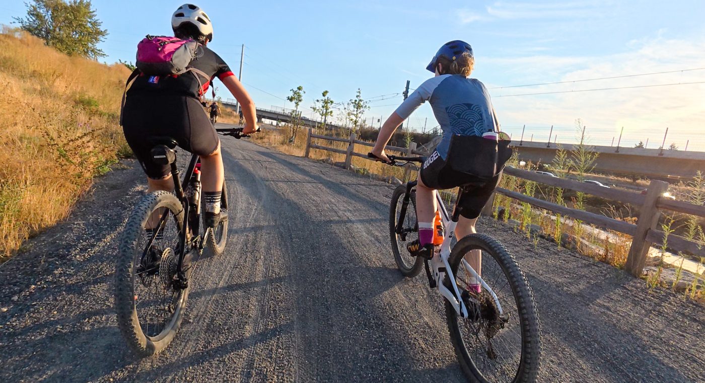 Portland-Metro-Composite-MTB-Team-Practice-33-1400x761 Scholastic mountain biking league is flourishing, despite few places to ride – BikePortland