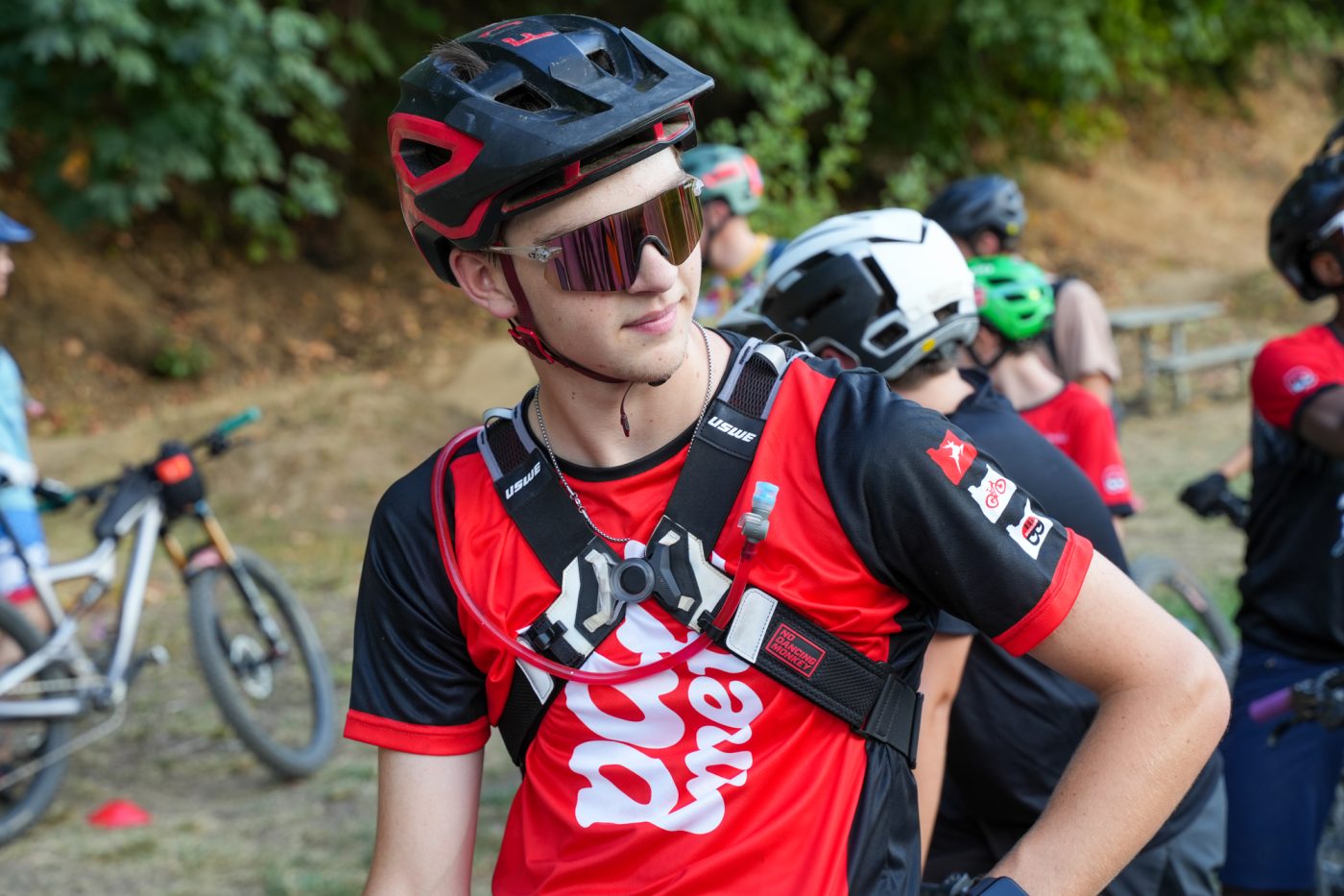 Portland-Metro-Composite-MTB-Team-Practice-9-1400x933 Scholastic mountain biking league is flourishing, despite few places to ride – BikePortland