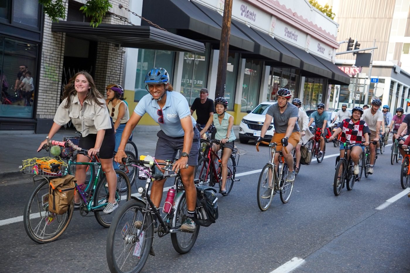 Strong-Towns-Good-Bad-Ugly-Ride-22-1400x933 The Good, The Bad, and The Ugly ride – BikePortland