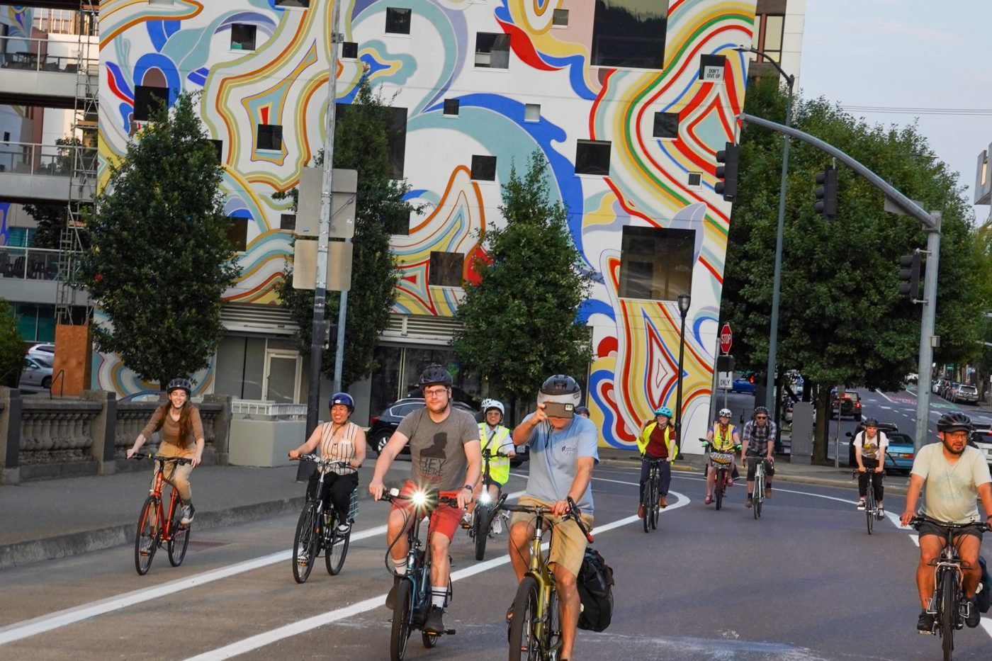 Strong-Towns-Good-Bad-Ugly-Ride-24-1400x933 The Good, The Bad, and The Ugly ride – BikePortland