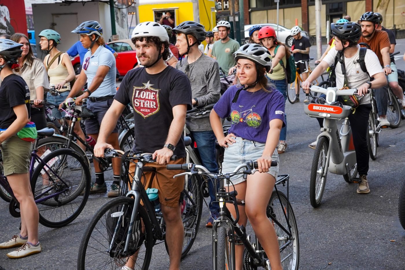 Strong-Towns-Good-Bad-Ugly-Ride-27-1400x933 The Good, The Bad, and The Ugly ride – BikePortland