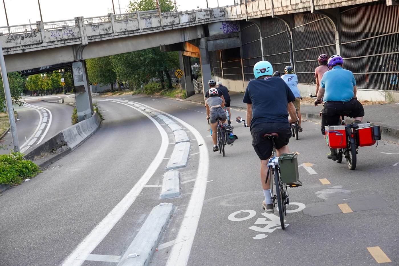 Strong-Towns-Good-Bad-Ugly-Ride-31-1400x933 The Good, The Bad, and The Ugly ride – BikePortland