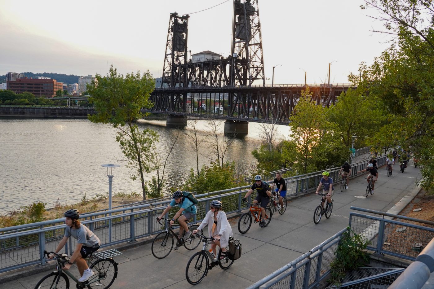 Strong-Towns-Good-Bad-Ugly-Ride-33-1400x933 The Good, The Bad, and The Ugly ride – BikePortland
