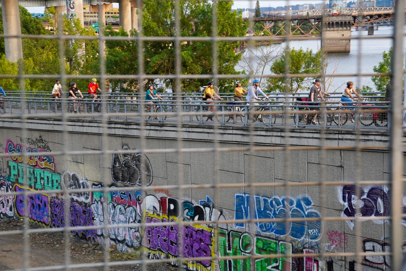 Strong-Towns-Good-Bad-Ugly-Ride-34-1400x933 The Good, The Bad, and The Ugly ride – BikePortland