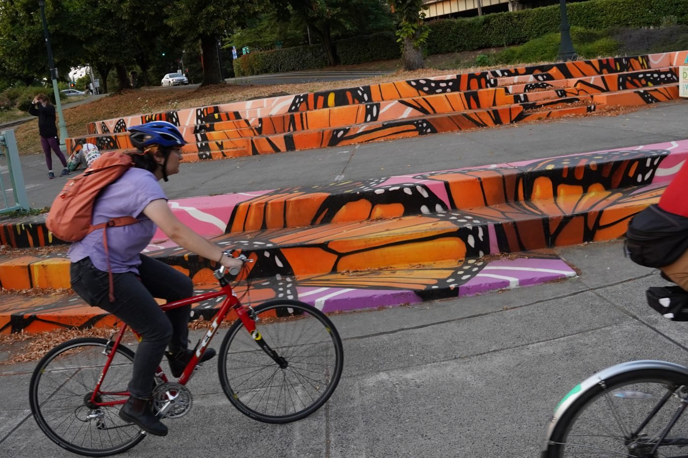 Strong-Towns-Good-Bad-Ugly-Ride-35-1400x933 The Good, The Bad, and The Ugly ride – BikePortland