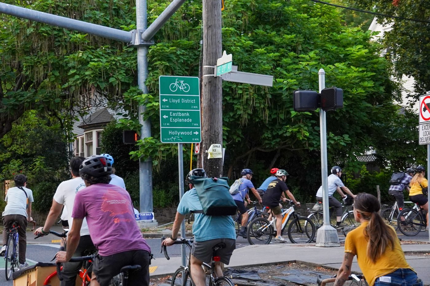 Strong-Towns-Good-Bad-Ugly-Ride-44-1400x933 The Good, The Bad, and The Ugly ride – BikePortland