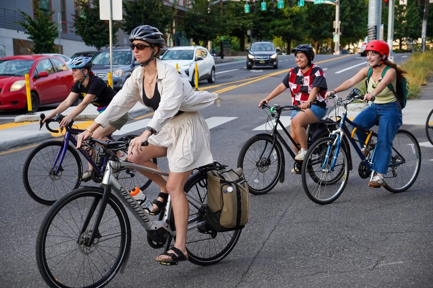 Strong-Towns-Good-Bad-Ugly-Ride-7-1400x933 The Good, The Bad, and The Ugly ride – BikePortland