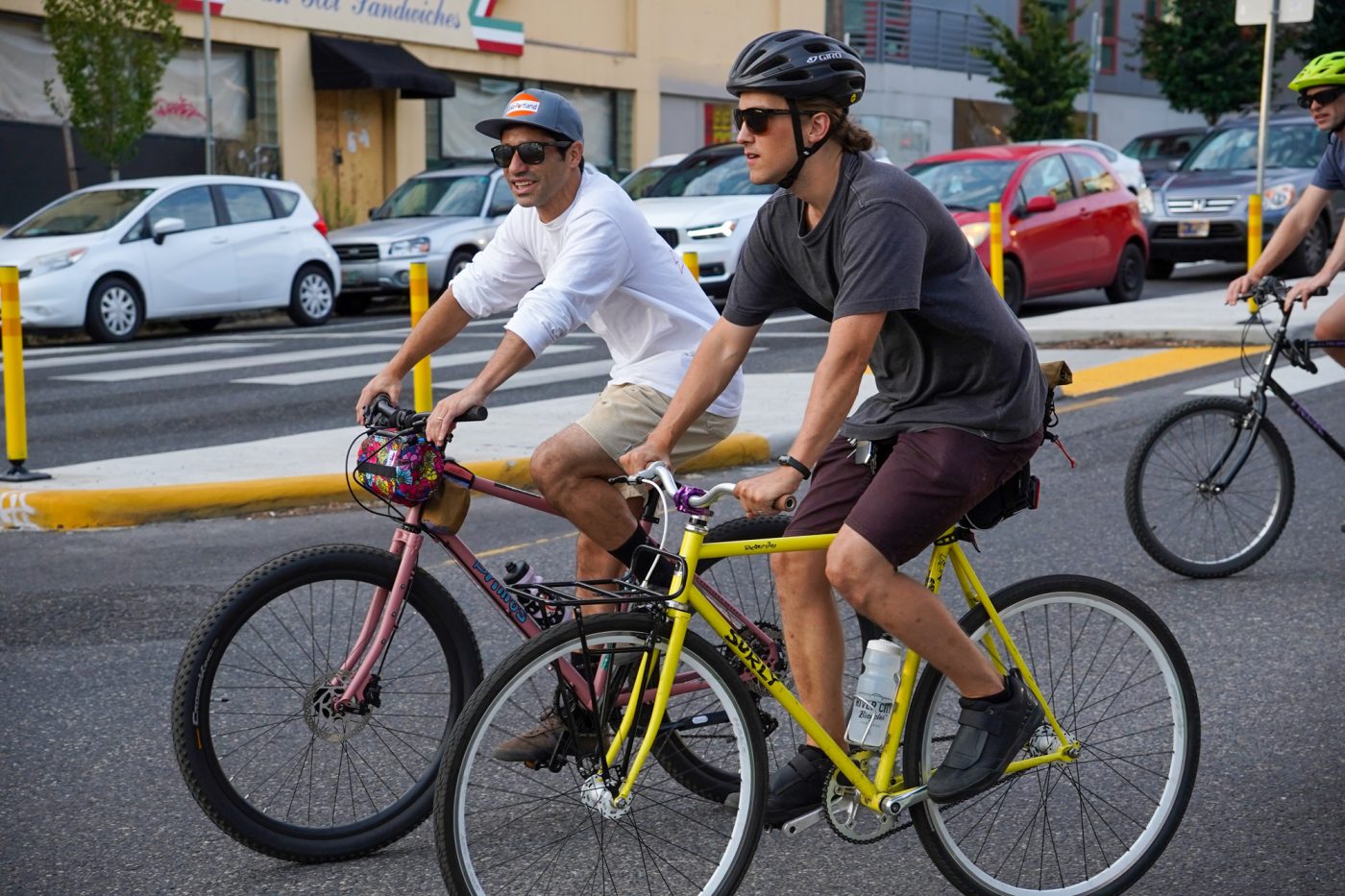 Strong-Towns-Good-Bad-Ugly-Ride-8-1400x933 The Good, The Bad, and The Ugly ride – BikePortland
