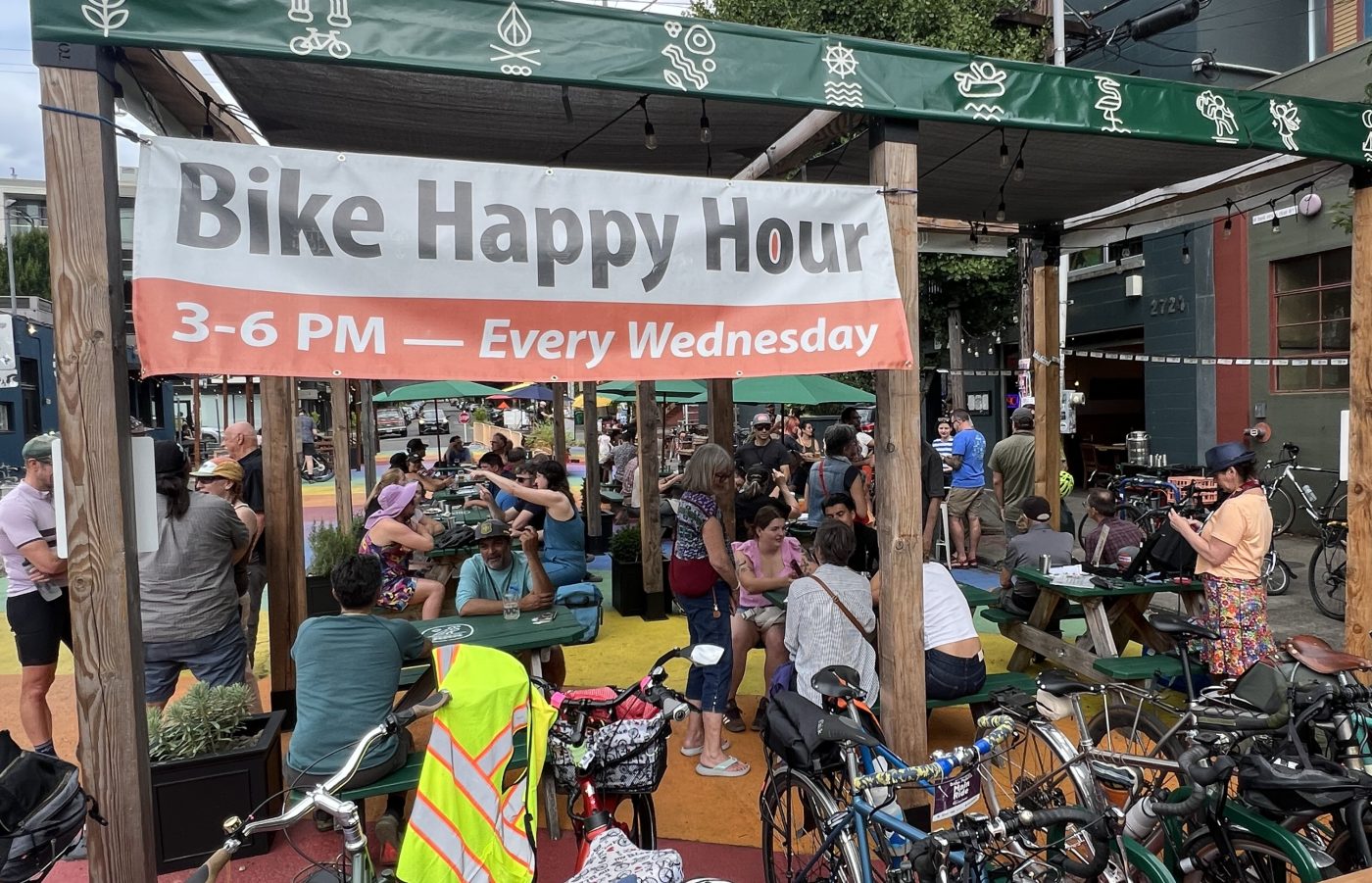 bhh-nomad-1400x901 Hang with the Nomad Cycles crew at Bike Happy Hour this week – BikePortland