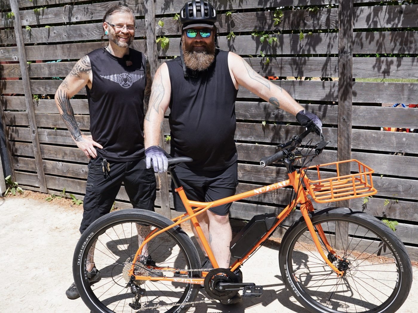 bhhnomad33-1400x1048 Hang with the Nomad Cycles crew at Bike Happy Hour this week – BikePortland