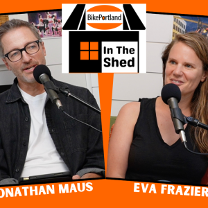 in the shed youtube thumbnail (YouTube Thumbnail) (1)