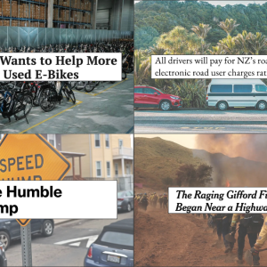 monday roundup (11)