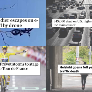 monday roundup (4)