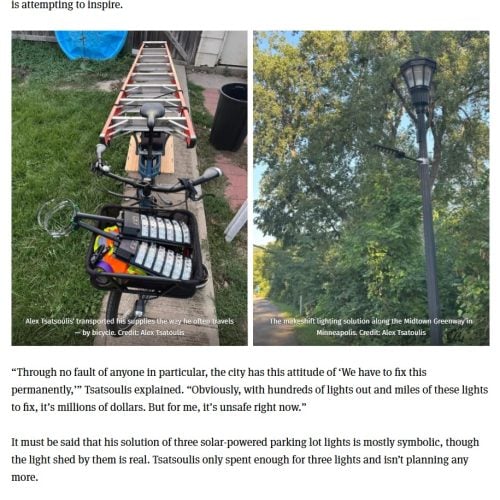 DIY-trail-and-path-lighting