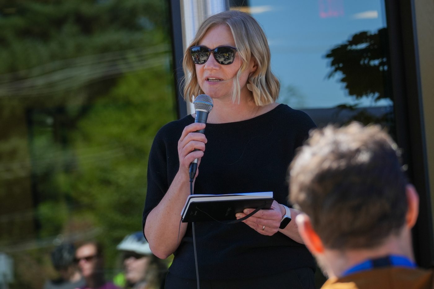 Policy-Makers-Ride-59-1400x933 Report and video from annual Policymakers Ride – BikePortland