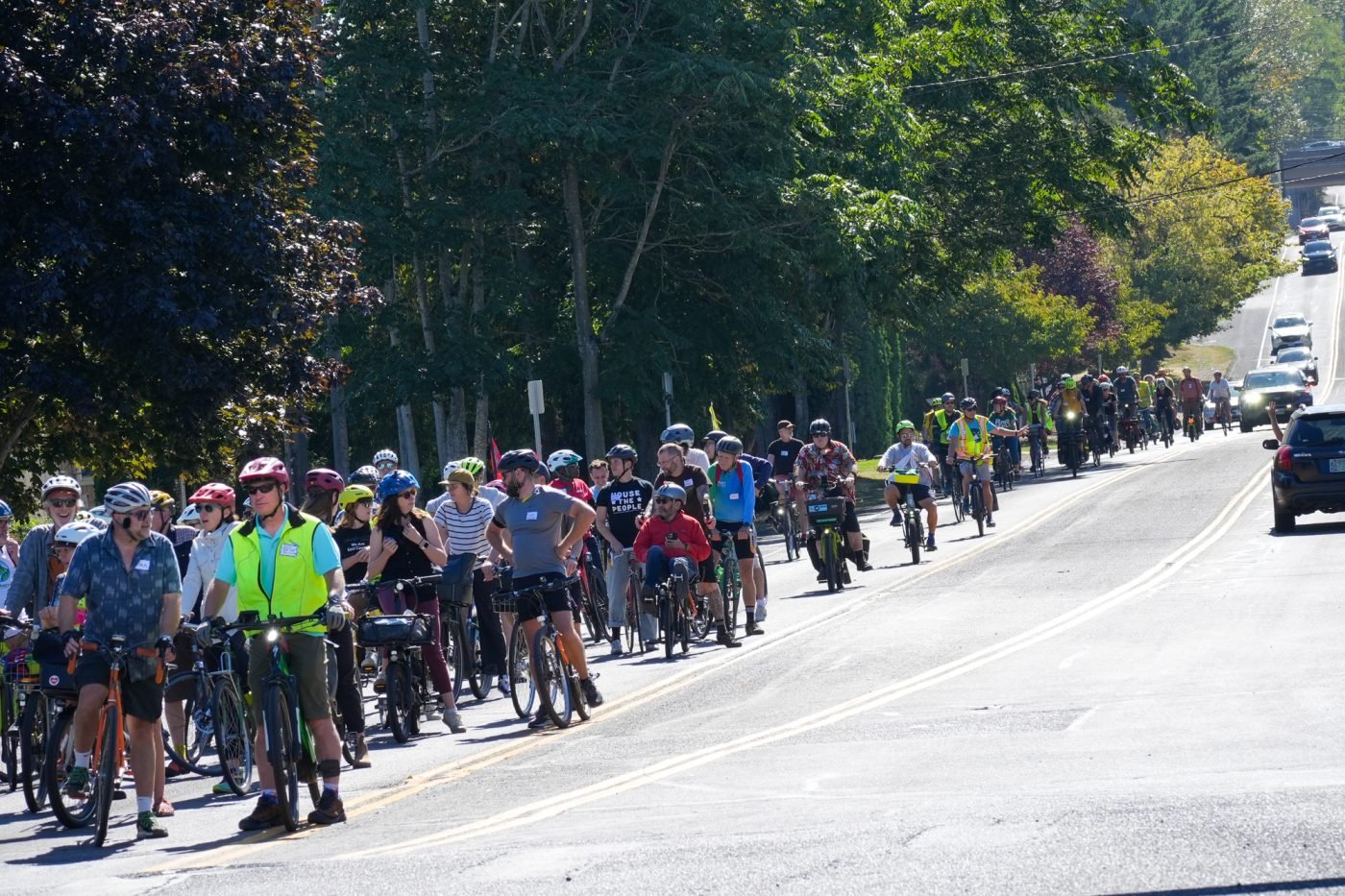 Policy-Makers-Ride-68-1400x933 Report and video from annual Policymakers Ride – BikePortland