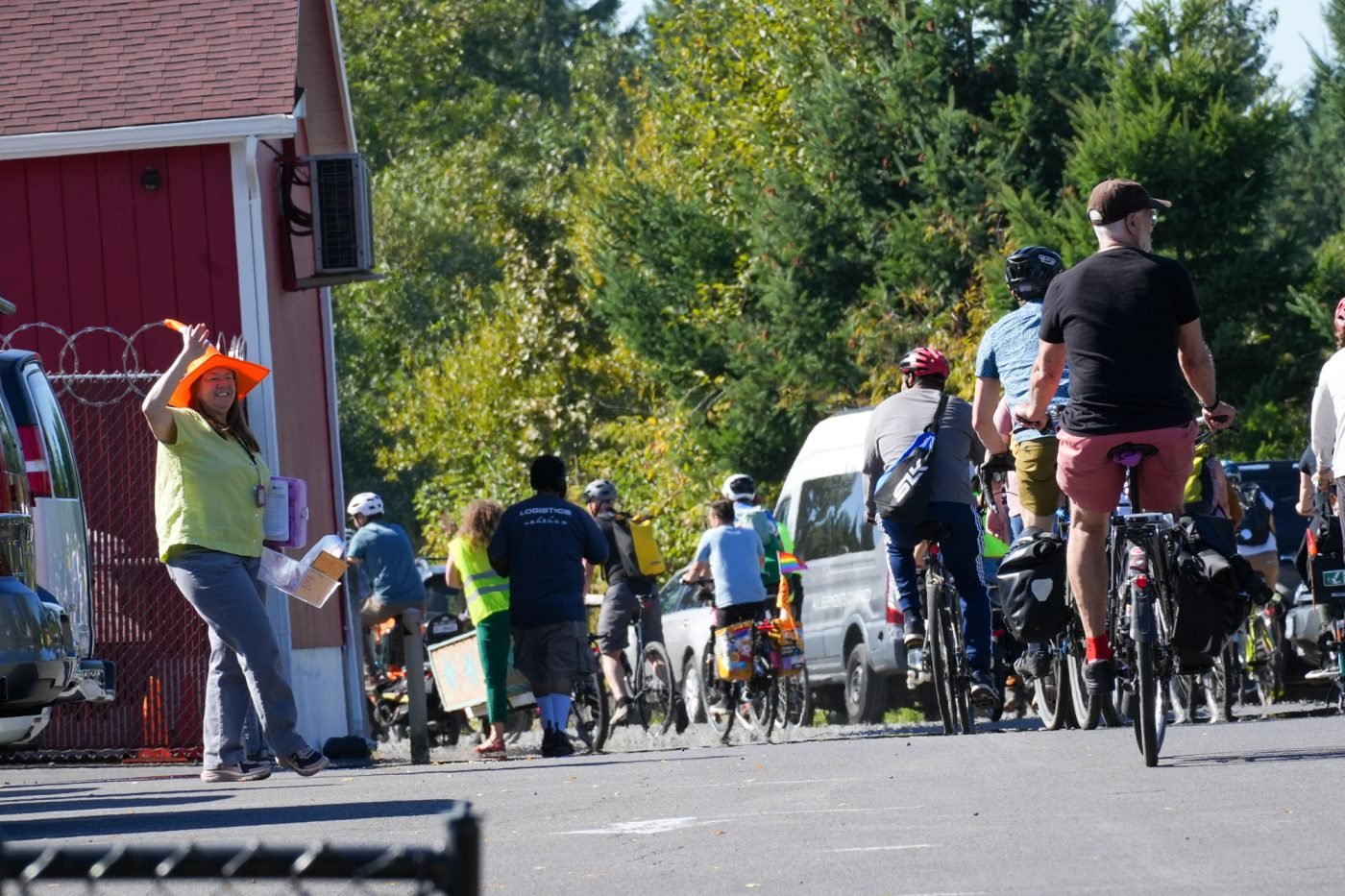 Policy-Makers-Ride-84-1400x933 Report and video from annual Policymakers Ride – BikePortland