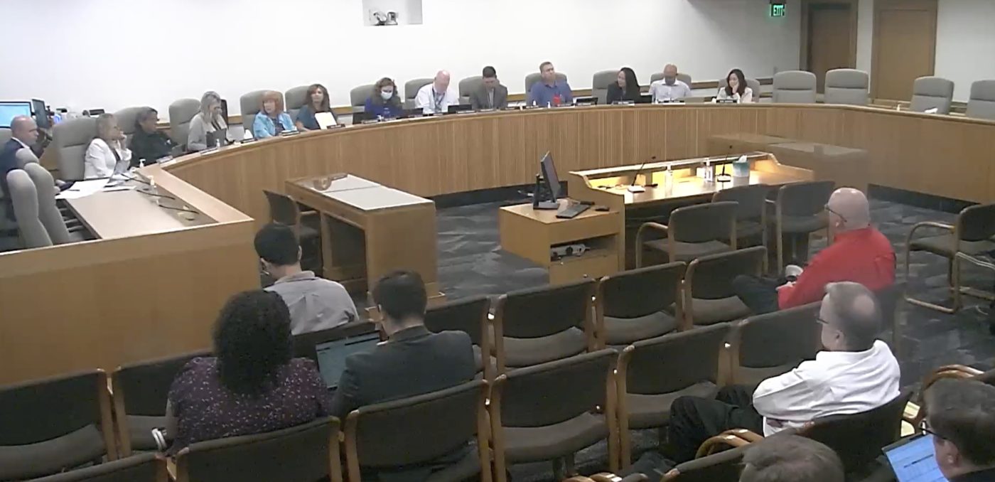 jct-1400x678 Republicans weaken transit funding as transportation bill nears passage in Salem – BikePortland