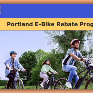 lead image template (11)
