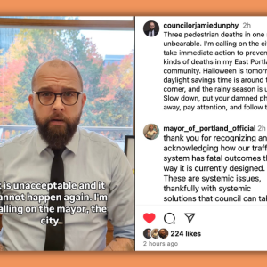 lead image template (9)