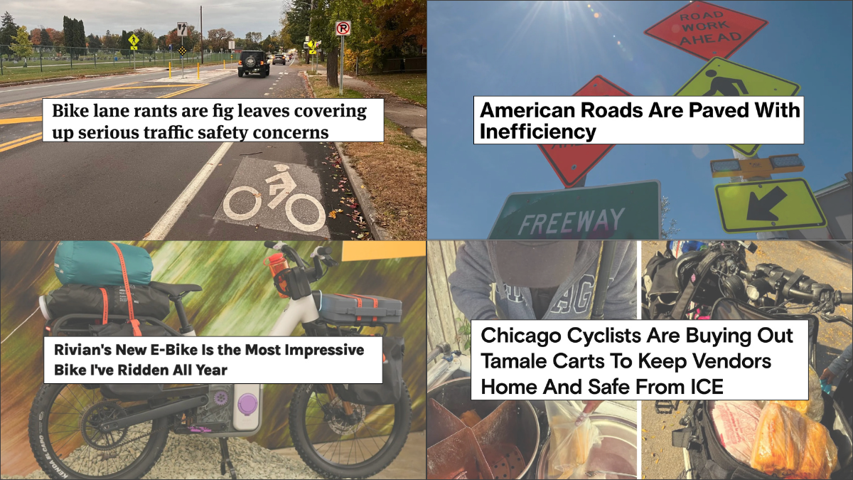 monday-roundup-1 Bloated DOTs, Bike Kill, Cyclists v ICE, and more – BikePortland