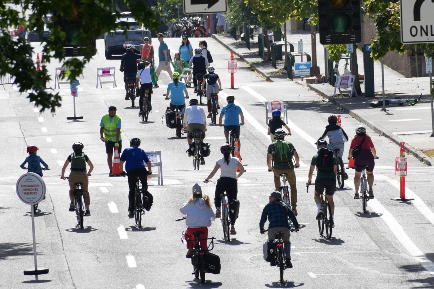 surveys-1400x933 TriMet, PBOT, and Multnomah County – BikePortland