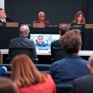 trimet board meeting-2