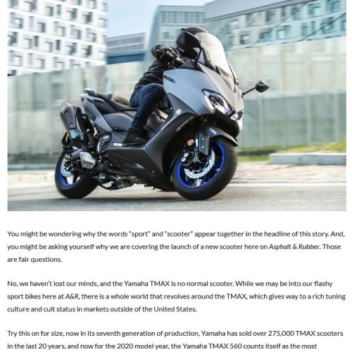yamaha-TMax-560