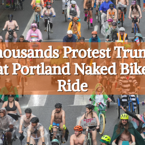 Video: Emergency Naked Bike Ride youtube thumbnail (1)