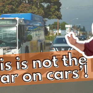 youtube thumbnail (5)