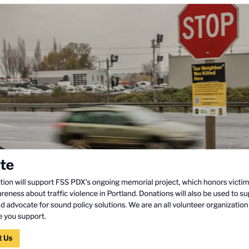 Screenshot-2025-11-18-at-7.53.49-AM