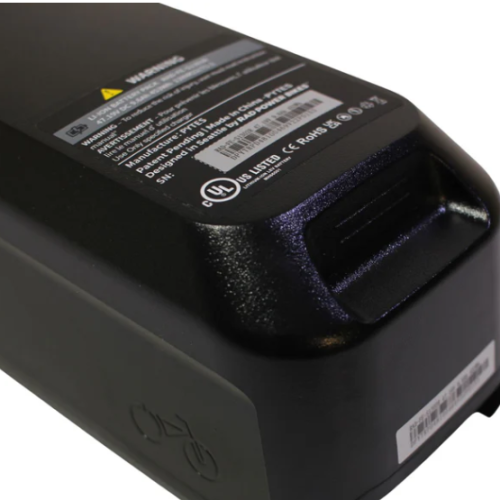 Screenshot-2025-11-25-141954