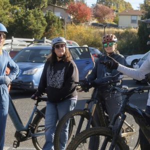 Opinion: Let Oregon kids ride Class 1 e-bikes Screenshot