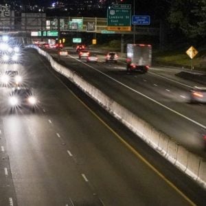 Opinion: Oregon faces dead end if Republicans lead transportation conversation Screenshot