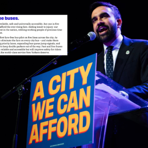 Mamdani election a massive win for urbanism and healthy cities lead image template (10)