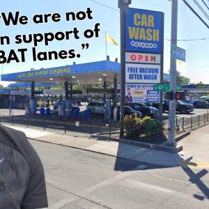 lead image template (12)