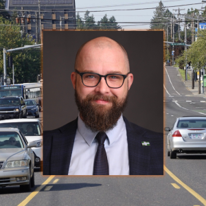 Councilor Jamie Dunphy speaks out on traffic deaths and unsafe roads in East Portland lead image template (13)